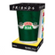 Vaso de vidrio Friends Central Perk